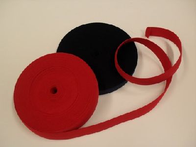 ELASTICOS