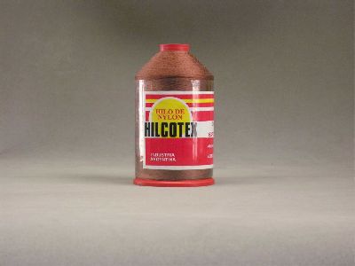 HILOS