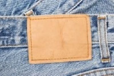 MATERIALES PARA ETIQUETAS